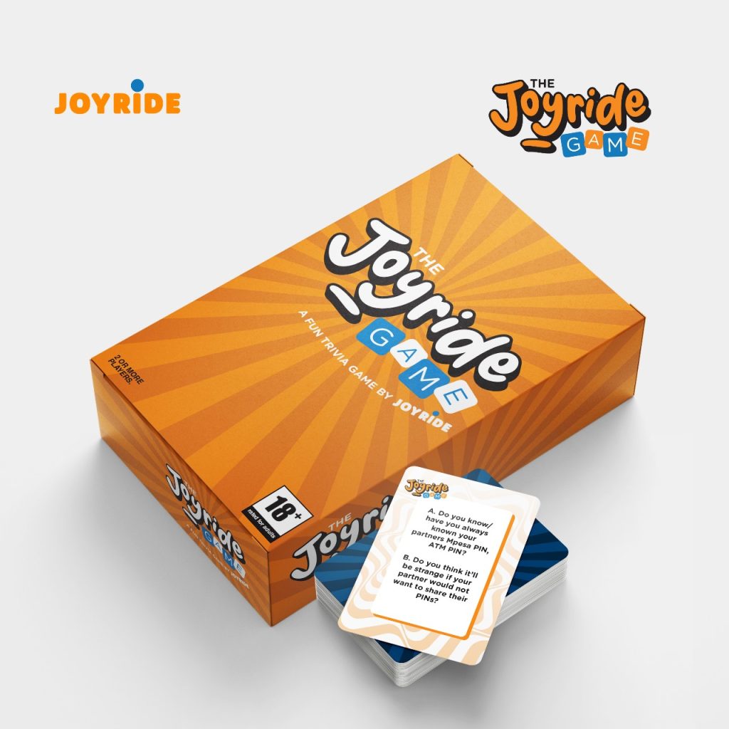 the-joyride-game-game-nights-254