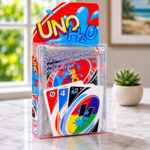 UNO H20